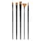 Royal & Langnickel® Essentials™ Brush Set